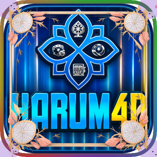 harum4d — galeri pratinjau - APK Resmi